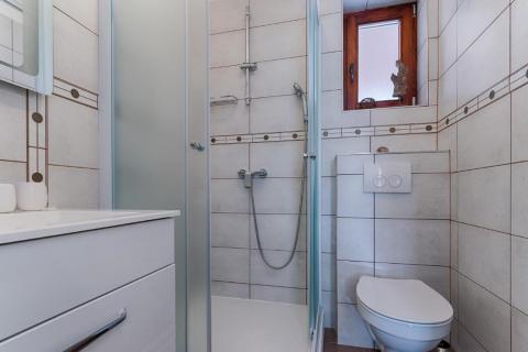 Casa Ljutići, Malinska-Dubašnica, 158m2