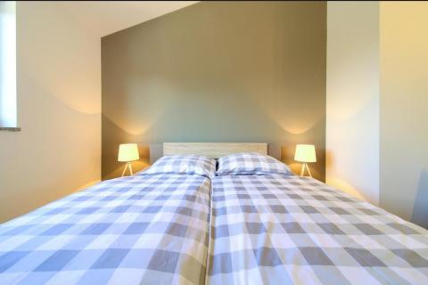 Casa Ljutići, Malinska-Dubašnica, 158m2