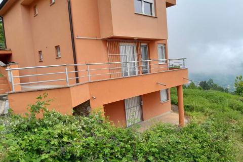 Condo/Apartment Dobreć, Opatija - Okolica, 98,75m2