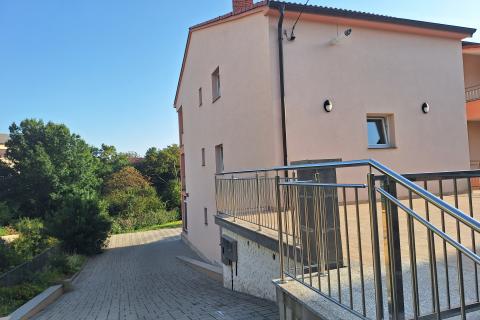 Hiša Marinići, Viškovo, 650m2