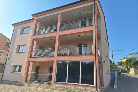 Hiša Marinići, Viškovo, 650m2