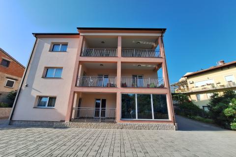 Hiša Marinići, Viškovo, 650m2