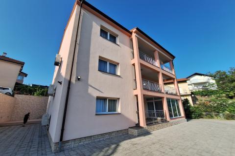 Hiša Marinići, Viškovo, 650m2