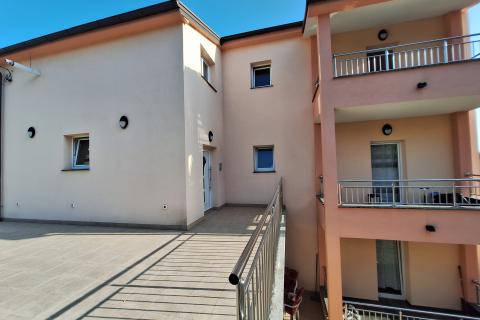 Hiša Marinići, Viškovo, 650m2