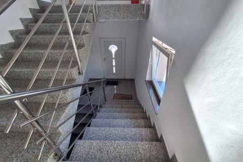 Hiša Marinići, Viškovo, 650m2