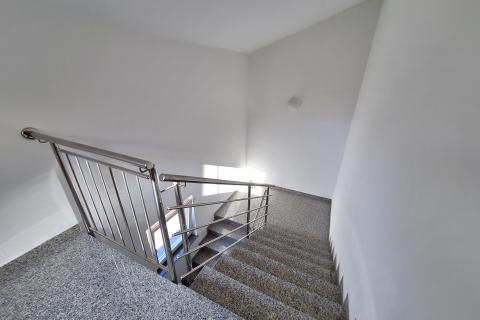 Hiša Marinići, Viškovo, 650m2