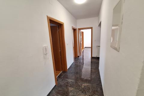 Hiša Marinići, Viškovo, 650m2