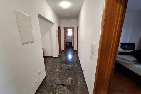 Hiša Marinići, Viškovo, 650m2