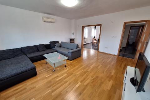 Hiša Marinići, Viškovo, 650m2