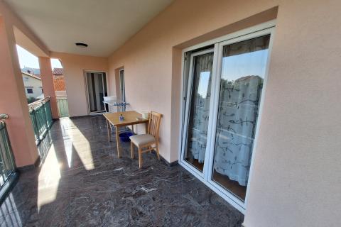 Hiša Marinići, Viškovo, 650m2