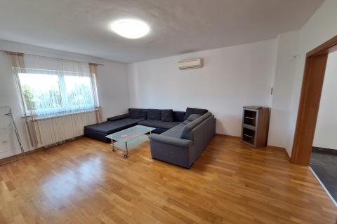 Hiša Marinići, Viškovo, 650m2