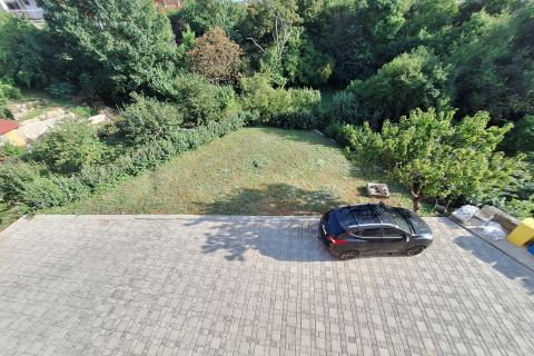 Hiša Marinići, Viškovo, 650m2