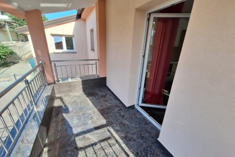 Hiša Marinići, Viškovo, 650m2