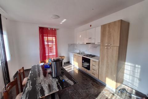 Hiša Marinići, Viškovo, 650m2