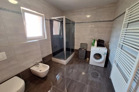 Hiša Marinići, Viškovo, 650m2