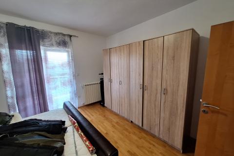 Hiša Marinići, Viškovo, 650m2