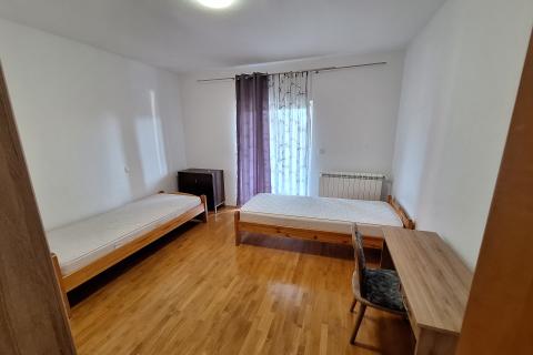 Hiša Marinići, Viškovo, 650m2