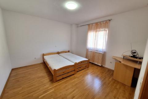 Hiša Marinići, Viškovo, 650m2