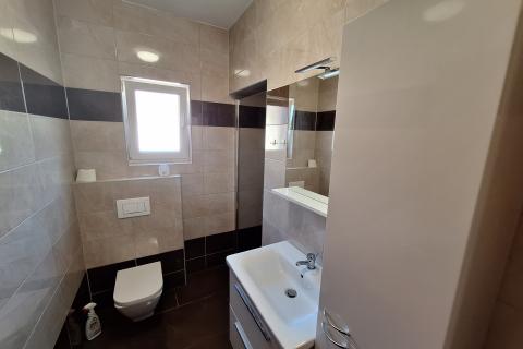 Hiša Marinići, Viškovo, 650m2