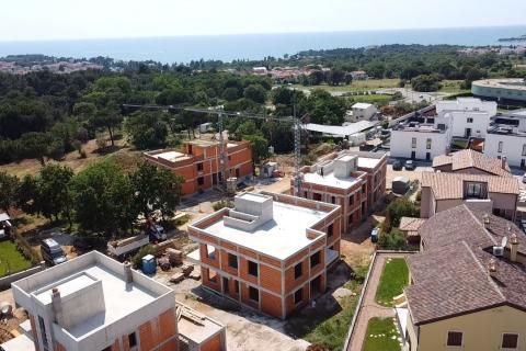 Квартира/Апартамент Poreč, 89,64m2