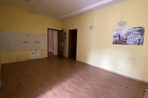 Квартира/Апартамент Sušak, Rijeka, 121m2