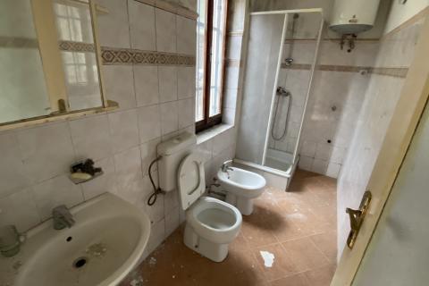 Квартира/Апартамент Sušak, Rijeka, 121m2