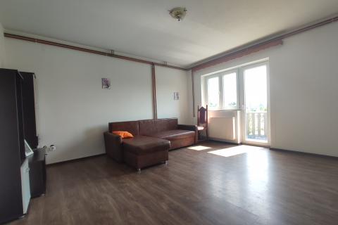 Дом Selište Drežničko, Rakovica, 17.000m2