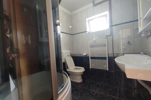 Дом Selište Drežničko, Rakovica, 17.000m2