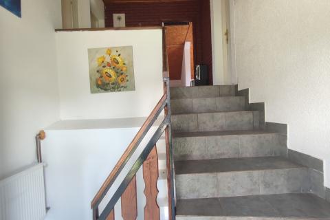 Дом Selište Drežničko, Rakovica, 17.000m2