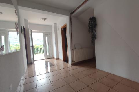 Дом Selište Drežničko, Rakovica, 17.000m2