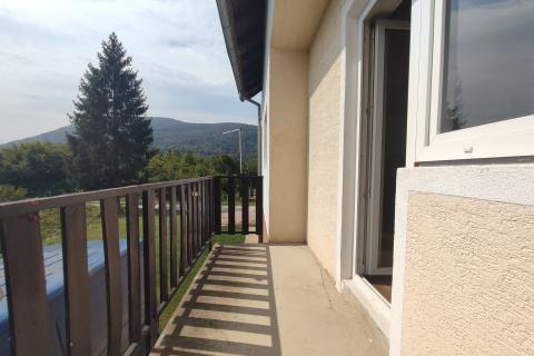 Дом Selište Drežničko, Rakovica, 17.000m2