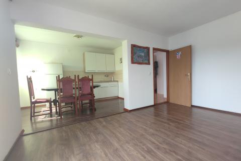 Дом Selište Drežničko, Rakovica, 17.000m2