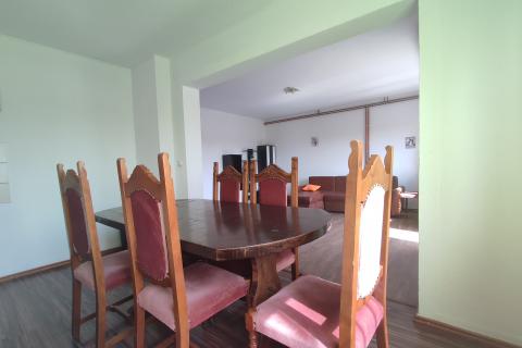 Дом Selište Drežničko, Rakovica, 17.000m2