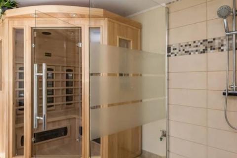 Stanovanje/Apartma Klana, 40m2