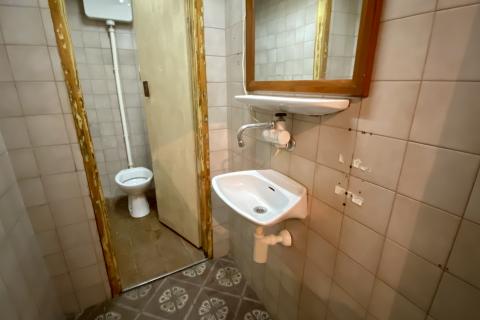 Office space Sušak, Rijeka, 146m2