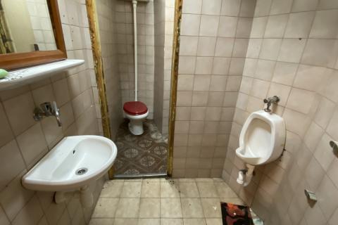 Office space Sušak, Rijeka, 146m2