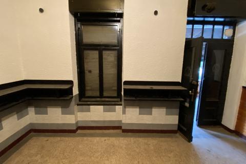 Office space Sušak, Rijeka, 146m2