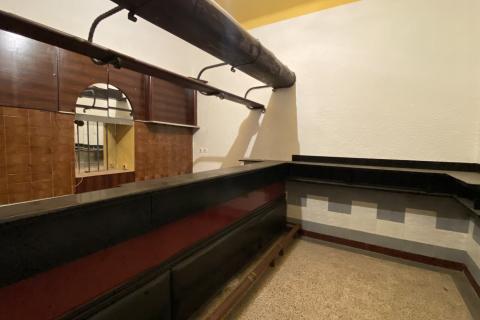 Office space Sušak, Rijeka, 146m2