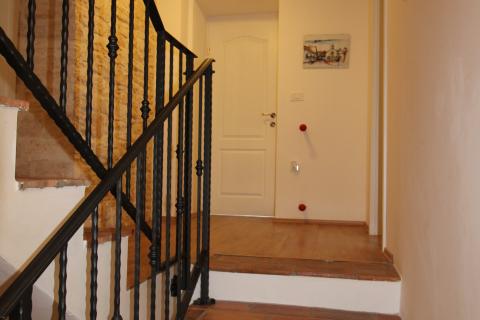 House Marići, Kanfanar, 218m2