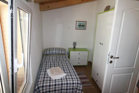 House Marići, Kanfanar, 218m2