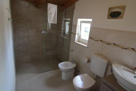 House Marići, Kanfanar, 218m2