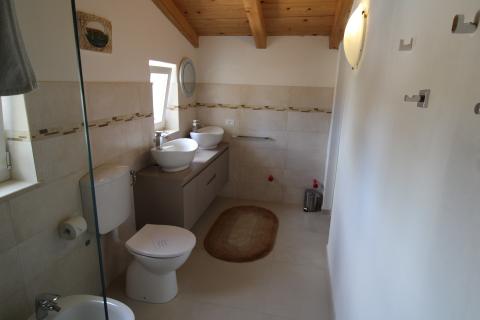 House Marići, Kanfanar, 218m2