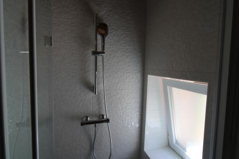 House Marići, Kanfanar, 218m2