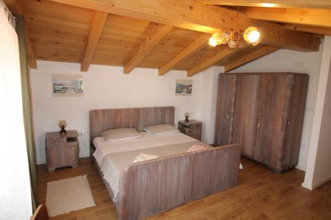 House Marići, Kanfanar, 218m2