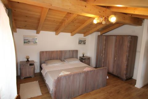 House Marići, Kanfanar, 218m2