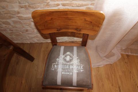 House Marići, Kanfanar, 218m2