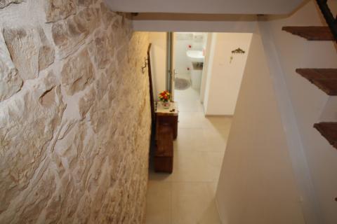 House Marići, Kanfanar, 218m2