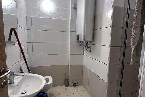 Квартира/Апартамент Medulin, 66m2