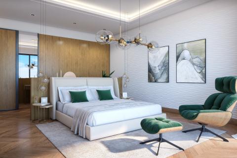 Haus Valentići, Kaštelir-Labinci, 306m2