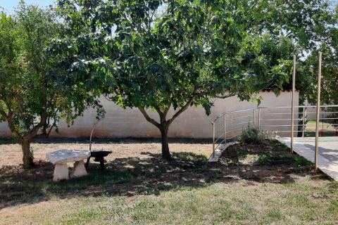 Istra,Medulin,kuća sa bazenom na lijepoj lokaciji!!